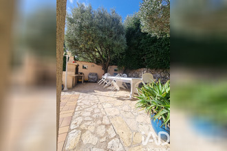  maison ollioules 83190