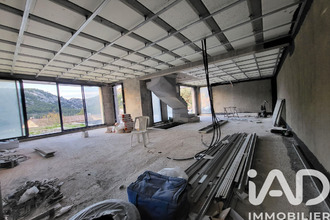  maison ollioules 83190