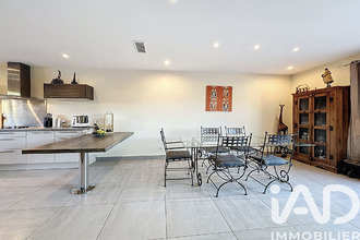  maison ollioules 83190