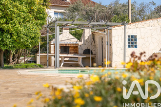  maison ollioules 83190