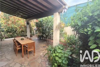  maison ollioules 83190