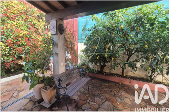  maison ollioules 83190