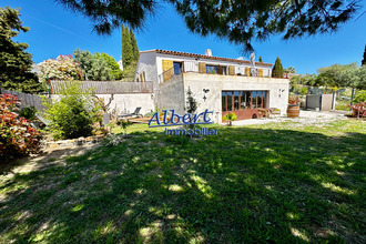  maison ollioules 83190