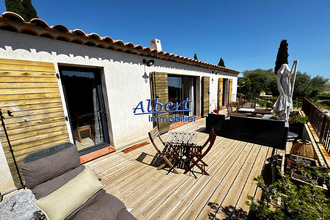  maison ollioules 83190