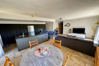  maison ollioules 83190