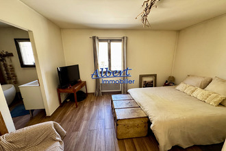  maison ollioules 83190