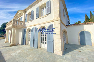  maison ollioules 83190