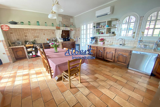  maison ollioules 83190