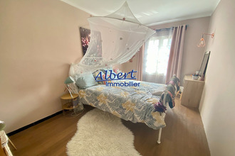  maison ollioules 83190