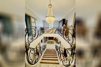  maison ollioules 83190