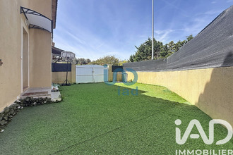  maison ollioules 83190