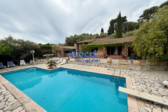  maison ollioules 83190