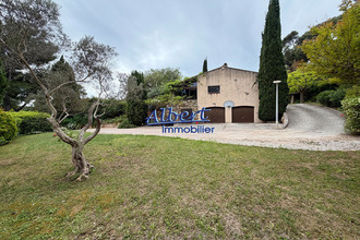  maison ollioules 83190