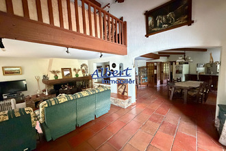  maison ollioules 83190