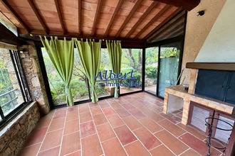  maison ollioules 83190