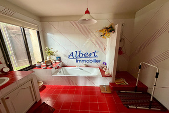  maison ollioules 83190
