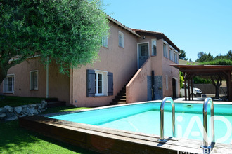  maison ollioules 83190