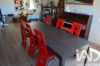  maison ollioules 83190