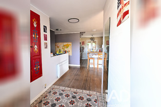  maison ollioules 83190