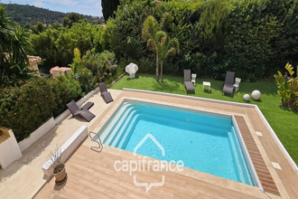  maison ollioules 83190