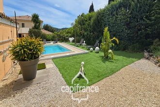  maison ollioules 83190