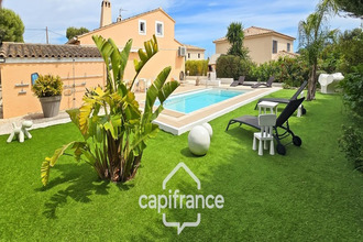  maison ollioules 83190