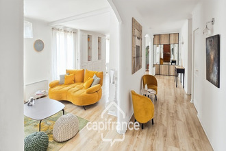  maison ollioules 83190