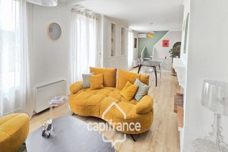  maison ollioules 83190