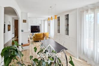  maison ollioules 83190