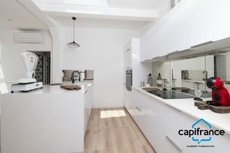  maison ollioules 83190