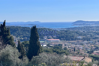  maison ollioules 83190