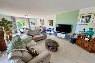  maison ollioules 83190