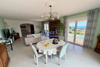  maison ollioules 83190