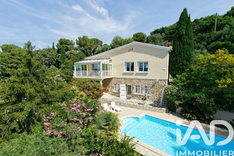  maison ollioules 83190