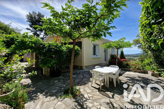  maison ollioules 83190