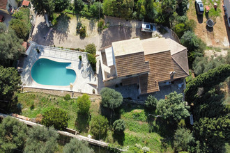  maison ollioules 83190