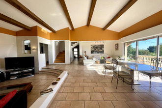  maison ollioules 83190