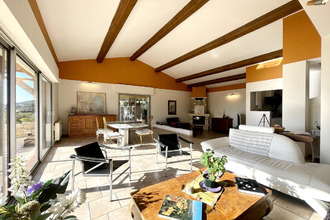  maison ollioules 83190