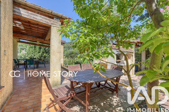  maison ollioules 83190