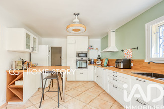  maison ollioules 83190