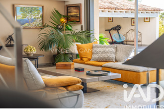  maison ollioules 83190