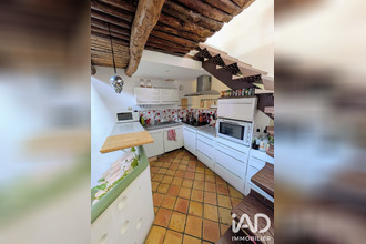  maison ollioules 83190