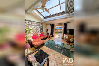  maison ollioules 83190