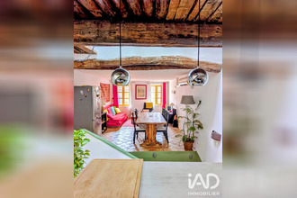  maison ollioules 83190