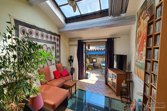  maison ollioules 83190