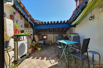  maison ollioules 83190