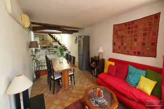  maison ollioules 83190