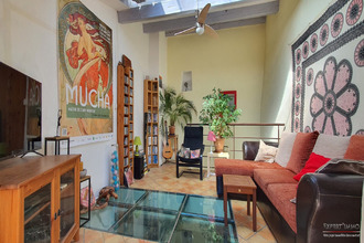  maison ollioules 83190