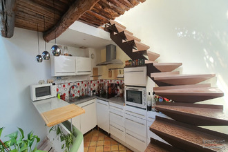  maison ollioules 83190