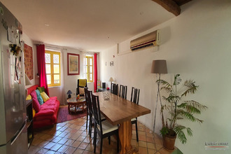  maison ollioules 83190